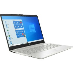 Notebook HP Core i3 HP...