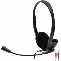 AURICULAR HAVIT H201D P/PC...