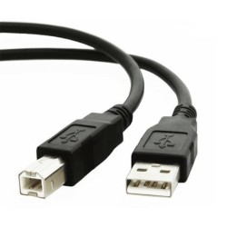 copy of CABLE USB A-B...