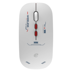 ACER MOUSE...