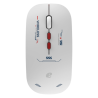 ACER MOUSE WIRELESS/BLUETOOTH 1600DPI