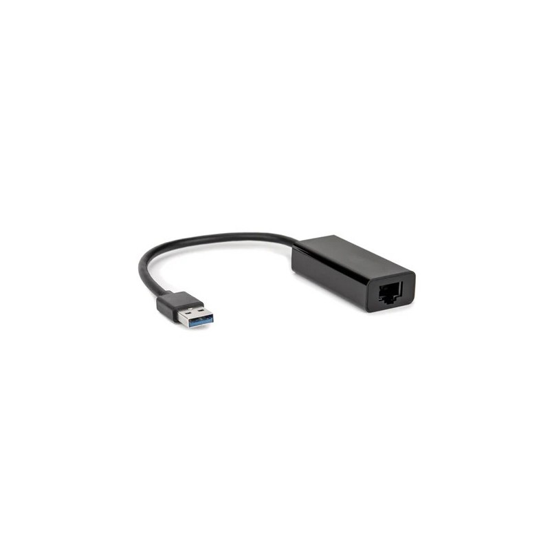 ADAPTADOR USB 3.0 A RJ45 GENERICO
