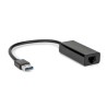 ADAPTADOR USB 3.0 A RJ45 GENERICO