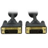CABLE DVI-D A DVI-D 1.5 MTS