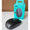 MOUSE LOGITECH M196