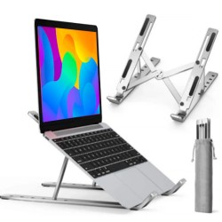 SOPORTE PARA NB O TABLET DE...