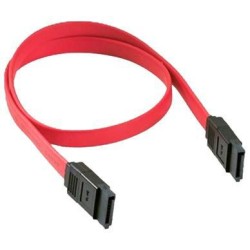 CABLE SATA DATA