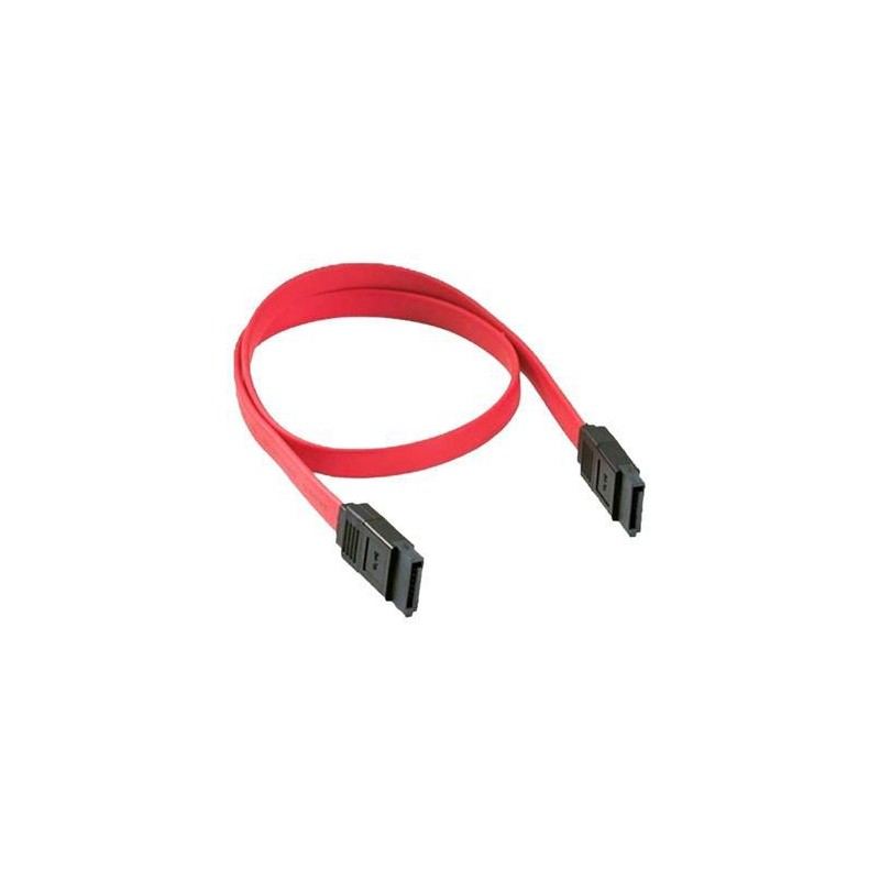 CABLE SATA DATA