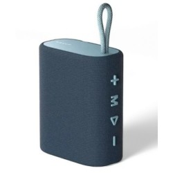 HAVIT PARLANTE BLUETOOTH...