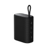 HAVIT PARLANTE BLUETOOH TWS NV-SK801BT-NEGRO