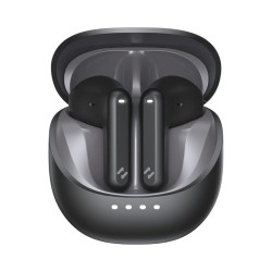 HAVIT AURICULAR BLUETOOTH...