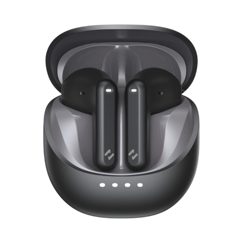 HAVIT AURICULAR BLUETOOTH NV-TW979-NEGRO