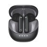 HAVIT AURICULAR BLUETOOTH NV-TW979-NEGRO