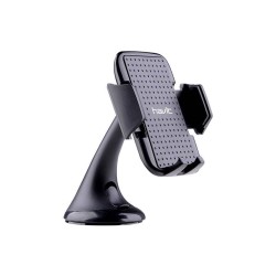 HAVIT SOPORTE TELÉFONO NV-H717
