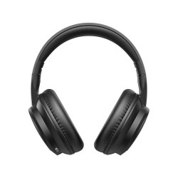HAVIT AURICULAR BLUETOOTH...