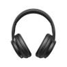 HAVIT AURICULAR BLUETOOTH C/MIC NV-H619BT-NEGRO