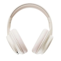 HAVIT AURICULAR BLUETOOTH...