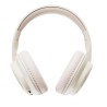 HAVIT AURICULAR BLUETOOTH C/MIC NV-H619BT-BIEGE