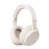 HAVIT AURICULAR BLUETOOTH C/MIC NV-H619BT-BIEGE