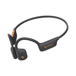 HAVIT AURICULAR BT COND...