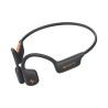 HAVIT AURICULAR BT COND AEREA C/MIC E510 NV-FREEGO1-NEGRO