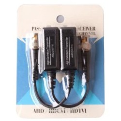 VIDEO BALUN HD VB102PH-3A ARGO