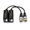 VIDEO BALUN HD VB102PH-3A ARGO