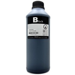 TINTA ECO-EPCISS-1L-BK