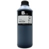 TINTA ECO-EPCISS-1L-BK