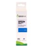 TINTA ECO-100-EP-504/544