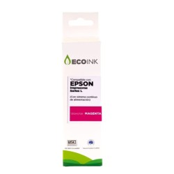 TINTA ECO-100-EP-504/544