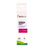 TINTA ECO-100-EP-504/544