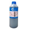 TINTA ECO-EPCISS-1L-CY