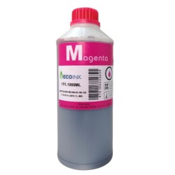 TINTA ECO-EPCISS-1L-MA