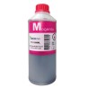 TINTA ECO-EPCISS-1L-MA