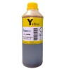 TINTA ECO-EPCISS-1L-YE