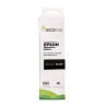 TINTA ECO-100-EP-504/544-BK