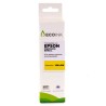 TINTA ECO-100-EP-504/544-YE