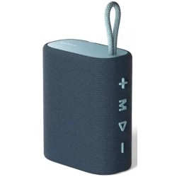 HAVIT PARLANTE BLUETOOTH...