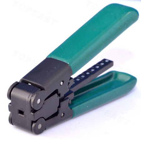 DESCHAQUETADORA CABLE FLAT P-22 JZ-70041, 125um