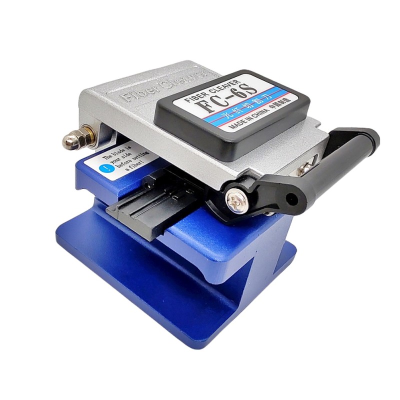 CLIVADOR SUMITOMO FC-6S