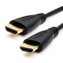 CABLE HDMI 1 METRO