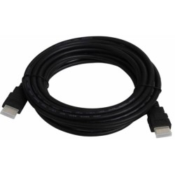 CABLE HDMI GRUESO 15 MTS