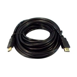 CABLE HDMI GRUESO 20 MTS