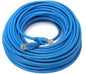 CABLE UTP INTERNO CAT5E 20 MTS