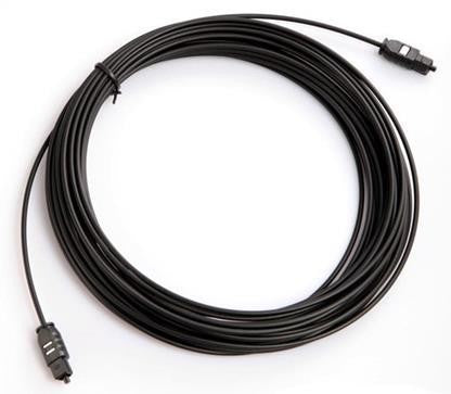 CABLE OPTICO 3 MTS