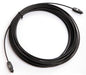 CABLE OPTICO 3 MTS