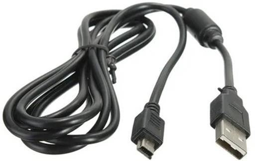 CABLE USB V3 CON FILTRO 1.8 MTS