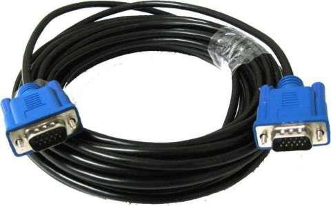 CABLE VGA 5 MTS