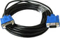 CABLE VGA 5 MTS